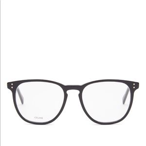 Celine Eyewear